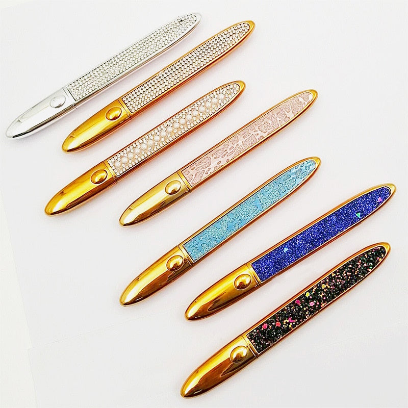 Eyeline Foundation Make Up