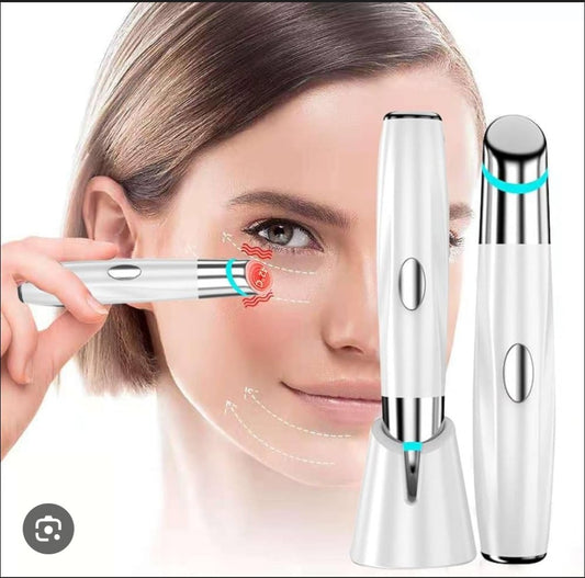 Eye Glow Massage Pen