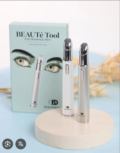 Gurelax SmoothShave Electric Razor